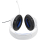 JBL Quantum 100P - 1081461 - zdjęcie 6